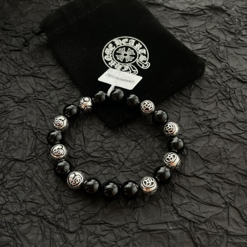 Chrome Hearts Bracelets